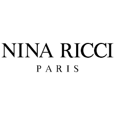 Nina-Ricci